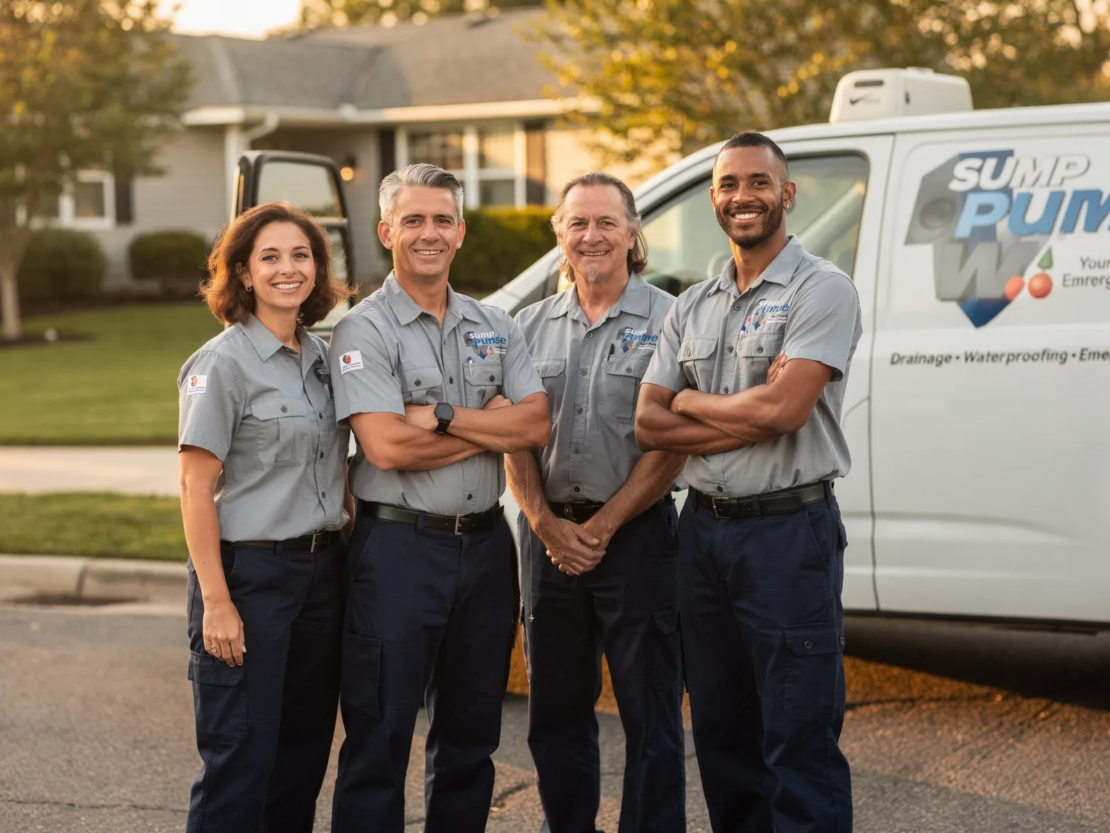 Water Heater Repair company in Anatone, WA