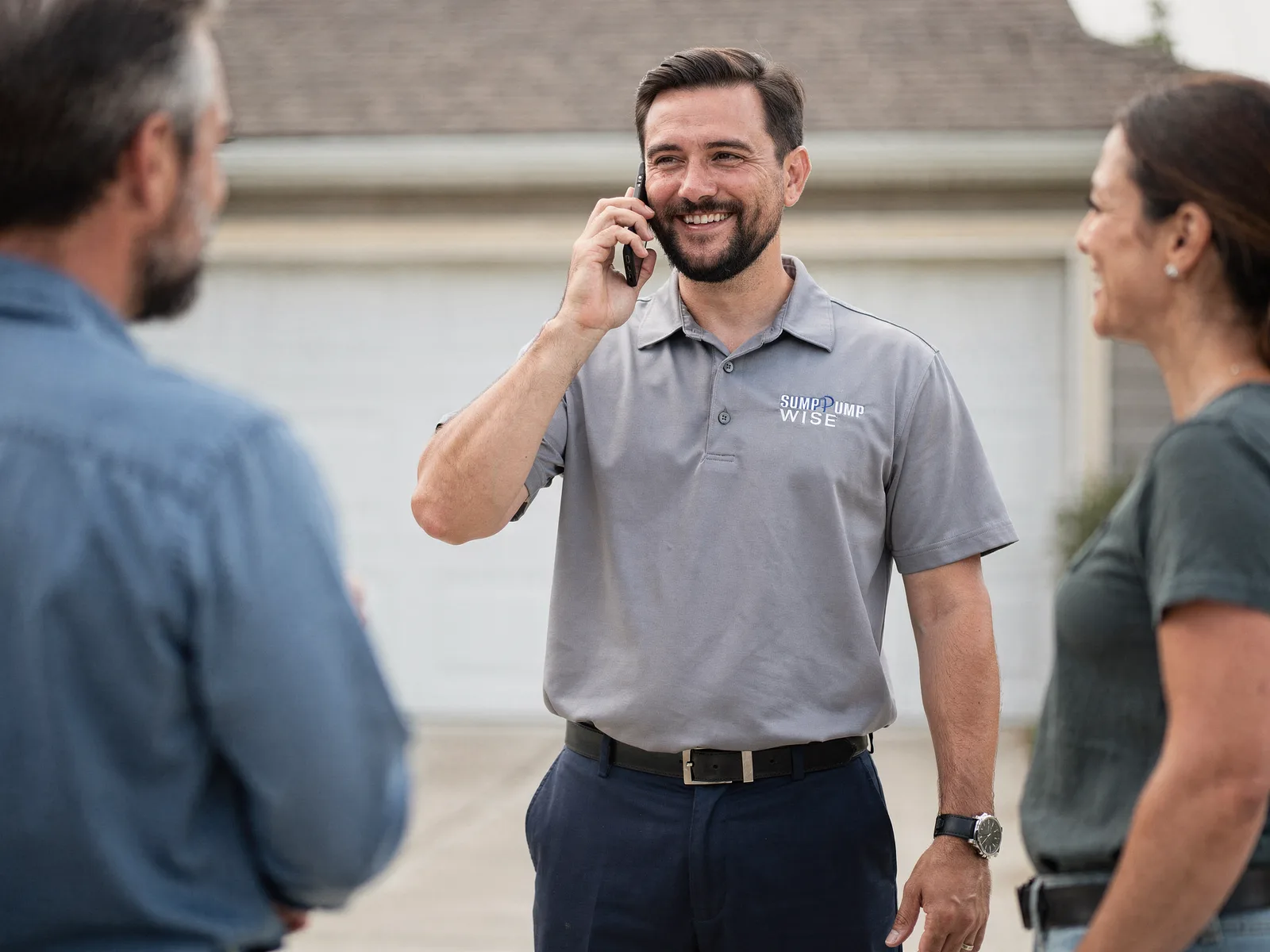 Water Heater Repair Anatone, WA FAQs